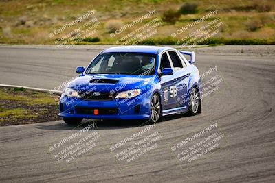 media/Feb-17-2024-Extreme Speed (Sat) [[f2f02d613c]]/Green Group/Session 3 (Turn 4)/